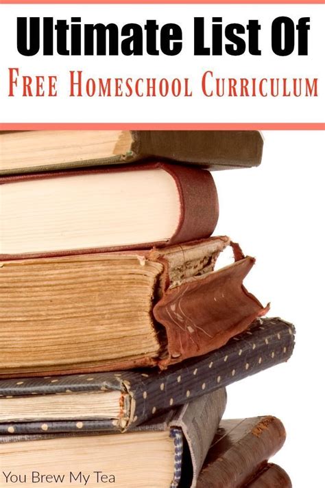 Great homeschool curriculum. Things To Know About Great homeschool curriculum. 